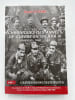 Chroniques des ann&eacute;es de guerre en Wilaya III ( Kabylie) 1956 - 1962 . Tome 1. Crimes sans chatiments. ATTOUMI Djoudi 