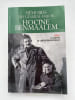 M&eacute;moires du G&eacute;n&eacute;ral-Major Hocine Benmaalem - Tome I. la Guerre de Lib&eacute;ration Nationale. BENMAALEM Hocine