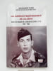 Ma guerre d'ind&eacute;pendance de l'Alg&eacute;rie. Dans les maquis de la Wilaya III (zone 2 et 3). 1955 - 1962. CHA&Iuml;B Mohammed
