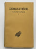 Plaidoyers politiques. III. DEMOSTHENE