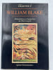 Oeuvres de William Blake, tome 1. BLAKE William
