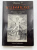 Oeuvres de William Blake, tome 2. BLAKE William