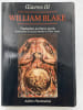 Oeuvres de William Blake, tome 3. BLAKE William
