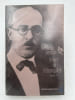 Le livre de l'intranquilit&eacute; de Bernardo Soares. Volume II. PESSOA Fernando 