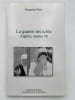 La guerre invisible. Alg&eacute;rie, ann&eacute;es 90. STORA Benjamin
