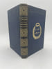 Etudes agronomiques 1885 - 1886. GRANDEAU L 