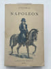 Napol&eacute;on. STENDHAL 