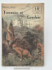 Tommies et Gourkas . NOREC A 