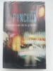 L'arc en ciel de la gravit&eacute;. PYNCHON Thomas 