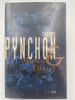 Mason & Dixon. PYNCHON Thomas 