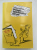 Montagne-Sainte-Genevi&egrave;ve, c&ocirc;t&eacute; cour. Editions Champ Libre 2 (1972-1974). GUEGAN G&eacute;rard