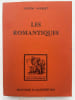 Les romantiques. (La vie est belle mon vieux...). HIKMET Nazim 