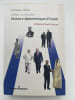 L'&eacute;toile et le sceptre. Histoire diplomatique d'Isra&euml;l. NAVON Emmanuel