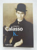 K. CALASSO Roberto