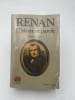 Histoire et parole. Oeuvres diverses . RENAN Ernest 