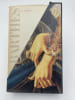 Oeuvres compl&egrave;tes 1974-1980.Tome 3. BARTHES Roland