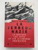 La terreur nazie. La Gestapo, les Juifs et les Allemands ordinaires. JOHNSON Eric A