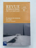Revue d'Histoire de la Shoah. N&deg; 202 : Se souvenir des Arm&eacute;niens, 1915-2015. Centenaire d'un g&eacute;nocide. ARMENIE ] 