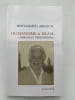 Humanisme & Islam. Combats et propositions. ARKOUN Mohammed 
