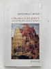 L'Islam et l'Occident. Rencontre avec Jacques Derrida. CHERIF Mustapha