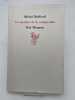 Le myst&egrave;re de la conjonction . MAFFESOLI Michel
