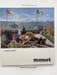 Monet. TALLANDIER Yvon