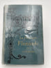 La peinture flamande . WAUTERS A.J 