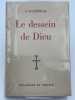 Le dessein de DIeu . DIETRICH S de