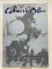 Cahiers bleus.  38. Lettres du Qu&eacute;bec . CAHIERS BLEUS ]