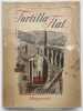 Tortilla flat . STEINBECK John