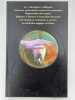 Les gu&eacute;risseurs psi, gu&eacute;risseurs de l'impossible. Gu&eacute;risons miraculeuses et gu&eacute;risons spontan&eacute;es. R&eacute;g&eacute;n&eacute;ration des organes, etc. ESOTERISME ] 