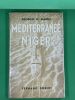 Méditerranée Niger . MANUE GEORGES R 