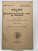 Soci&eacute;t&eacute; des sciences lettres et arts de Bayonne N&deg;93 de 1960. PAYS BASQUE ]
