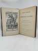 Troisi&egrave;me centenaire de l'Edit de Nantes, compte rendu des f&ecirc;tes c&eacute;l&eacute;br&eacute;es &agrave; Nantes le 31 mai, le 1er et le 2 juin 1898 . EDIT de NANTES ] 