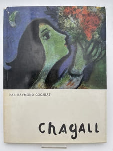 Chagall