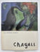 Chagall. COGNIAT Raymond