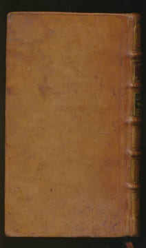 Oeuvres de Clément Marot Valet-de-Chambre de François I. Roy de France, Revûes sur plusieurs Manuscrits, & sur plus de quarante Editions, et ...