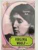 Virginia Woolf. 1. BELL Quentin