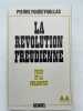 La révolution Freudienne. Freud et la Philosophie. FOUGEYROLLAS Pierre