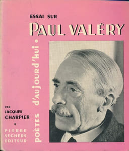 Paul Valery