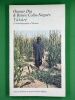 Yakaré. L'autobiographie d'Oumar. DIA Oumar -  COLIN-NOGUES Renée
