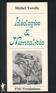 Idéologies & mentalités