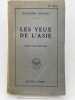Les yeux de l'Asie . KIPLING Rudyard