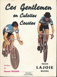 Ces gentlemans en culottes courtes