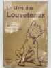 Le livre des louveteaux . BADEN-POWELL Lord 