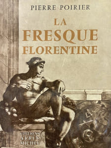 LA FRESQUE FLORENTINE 
