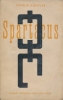 Spartacus . KOESTLER Arthur 