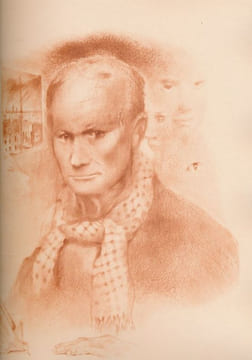 Petits poèmes en prose . Charles BAUDELAIRE - LYDIS Mariette