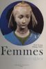 Femmes. Mythologies. LESSING Erich -  SOLLERS Philippe