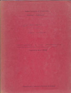 Iinitiation à la phonologie 